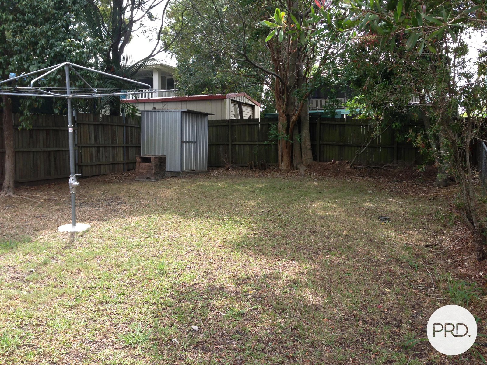 87 Sicklefield Road ENOGGERA 9