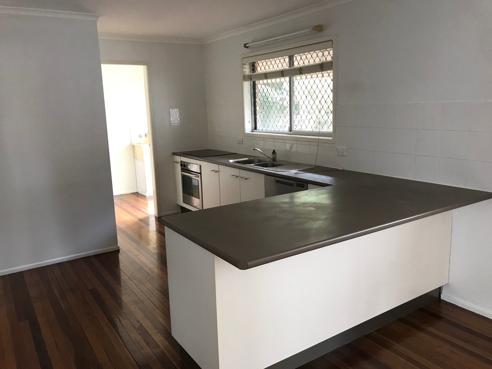 87 Sicklefield Road ENOGGERA 2