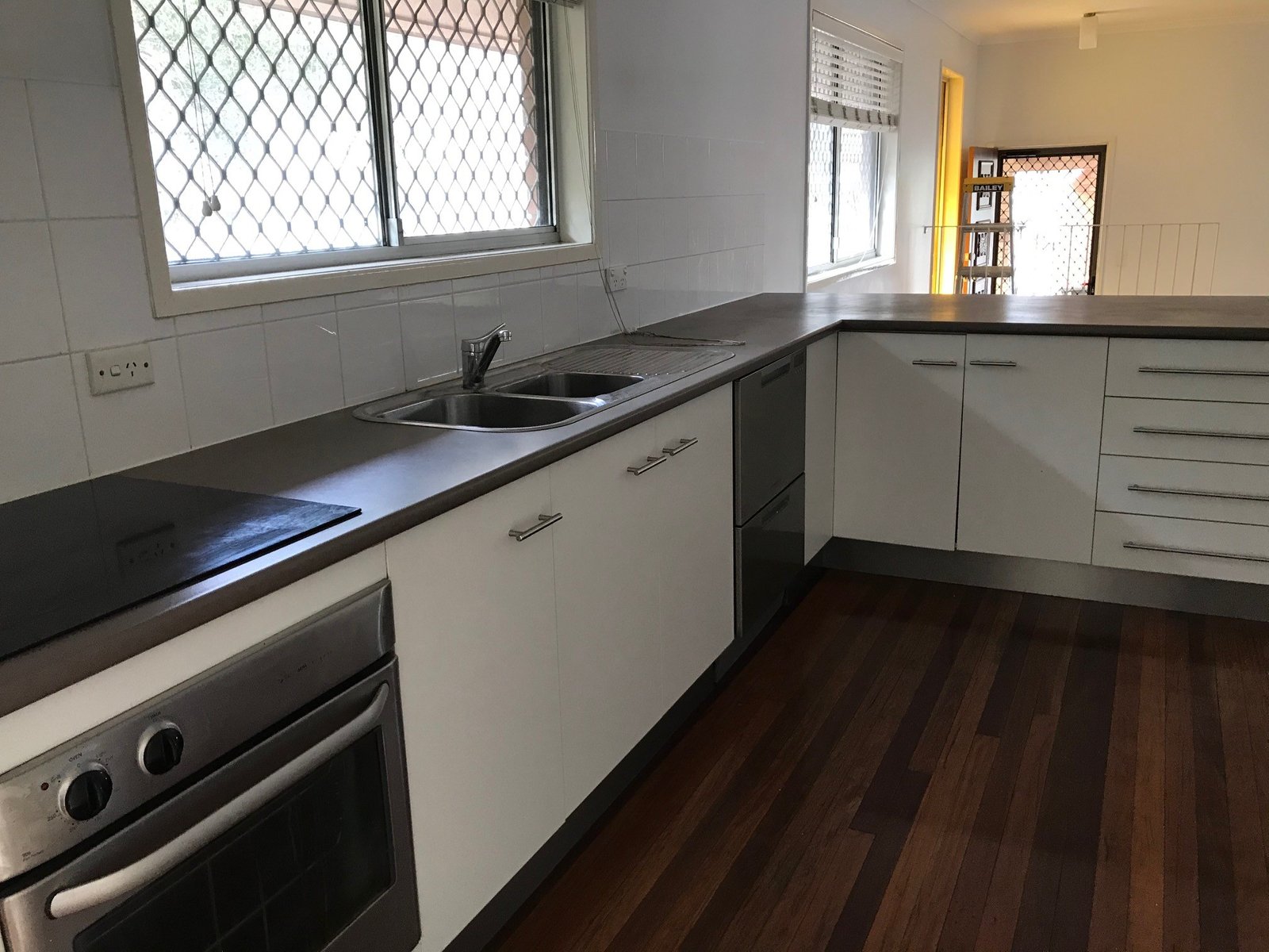 87 Sicklefield Road ENOGGERA 3