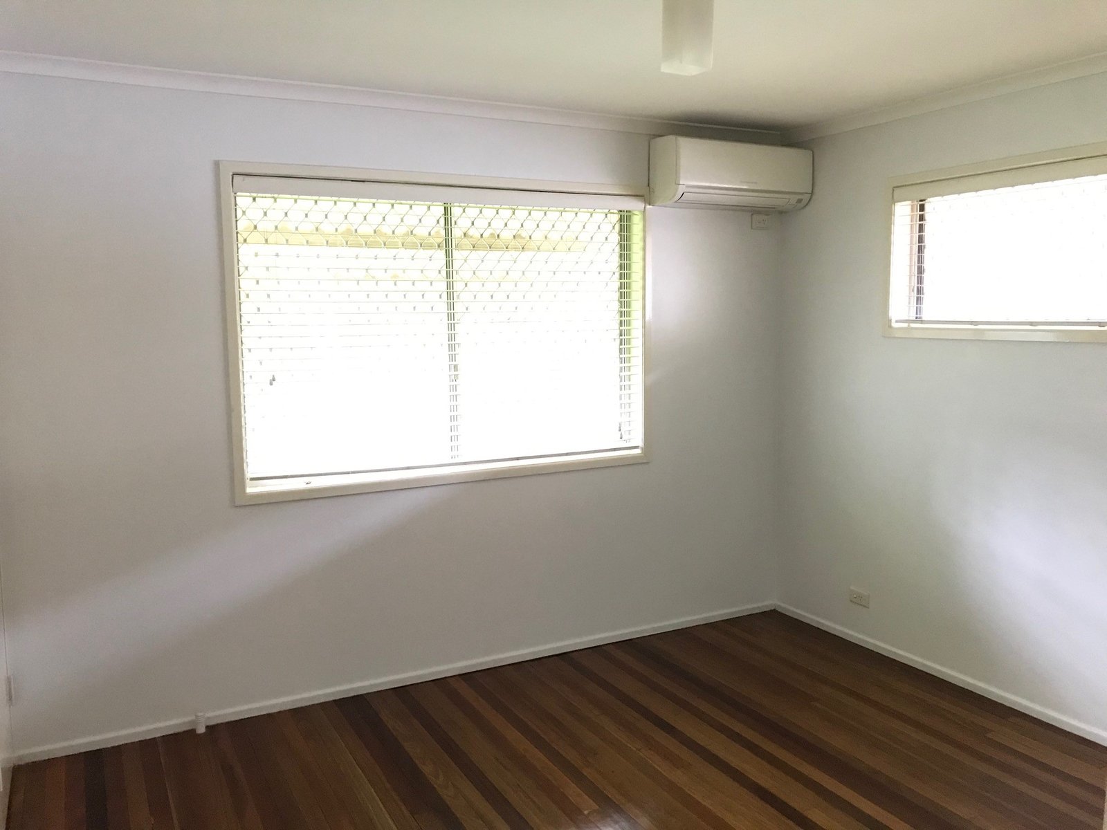 87 Sicklefield Road ENOGGERA 4