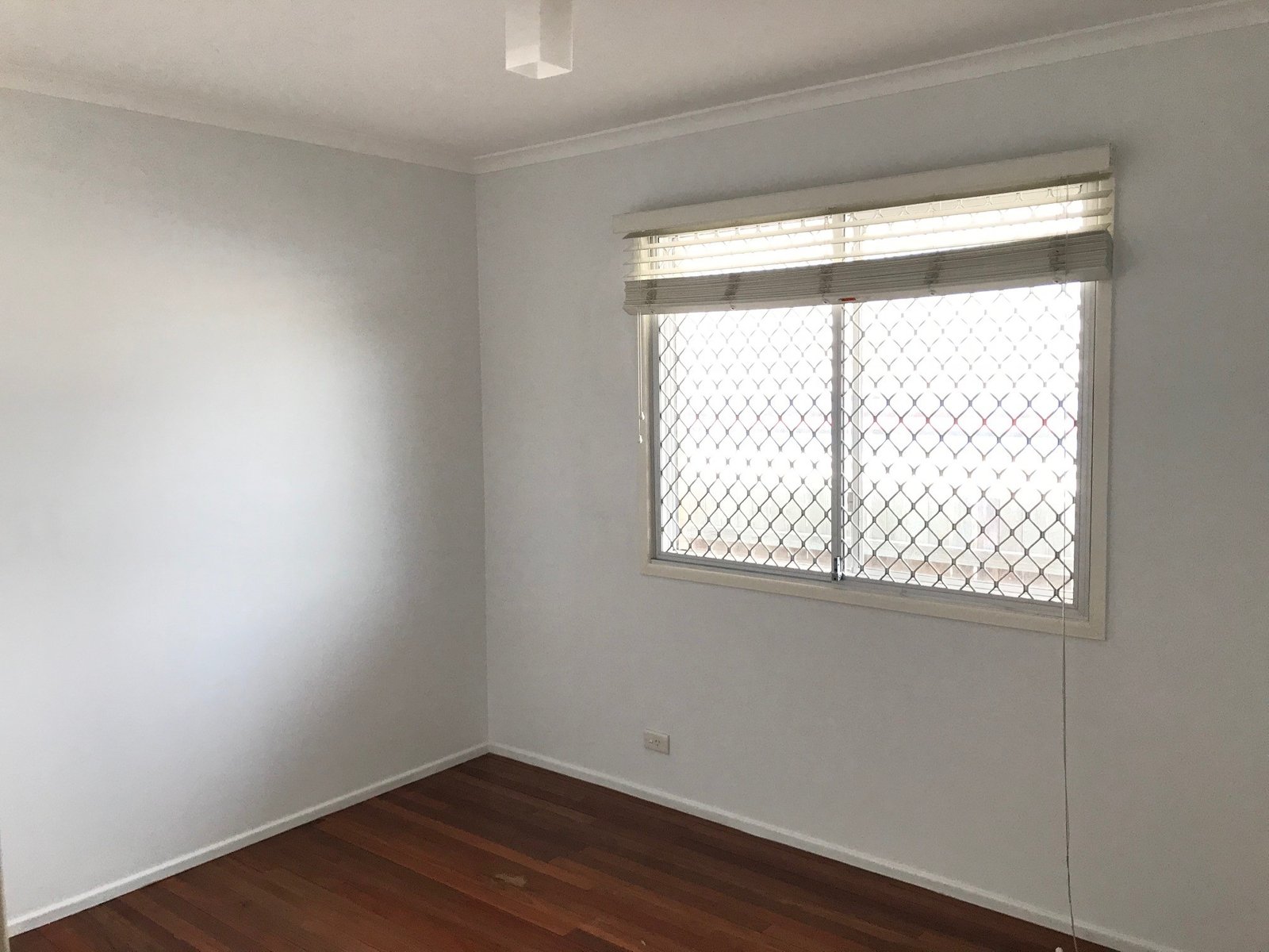 87 Sicklefield Road ENOGGERA 5