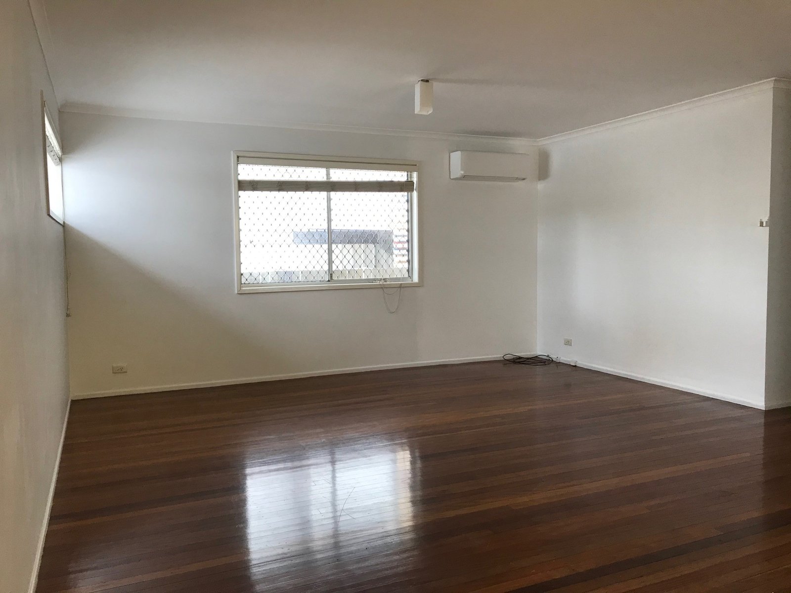 87 Sicklefield Road ENOGGERA 6