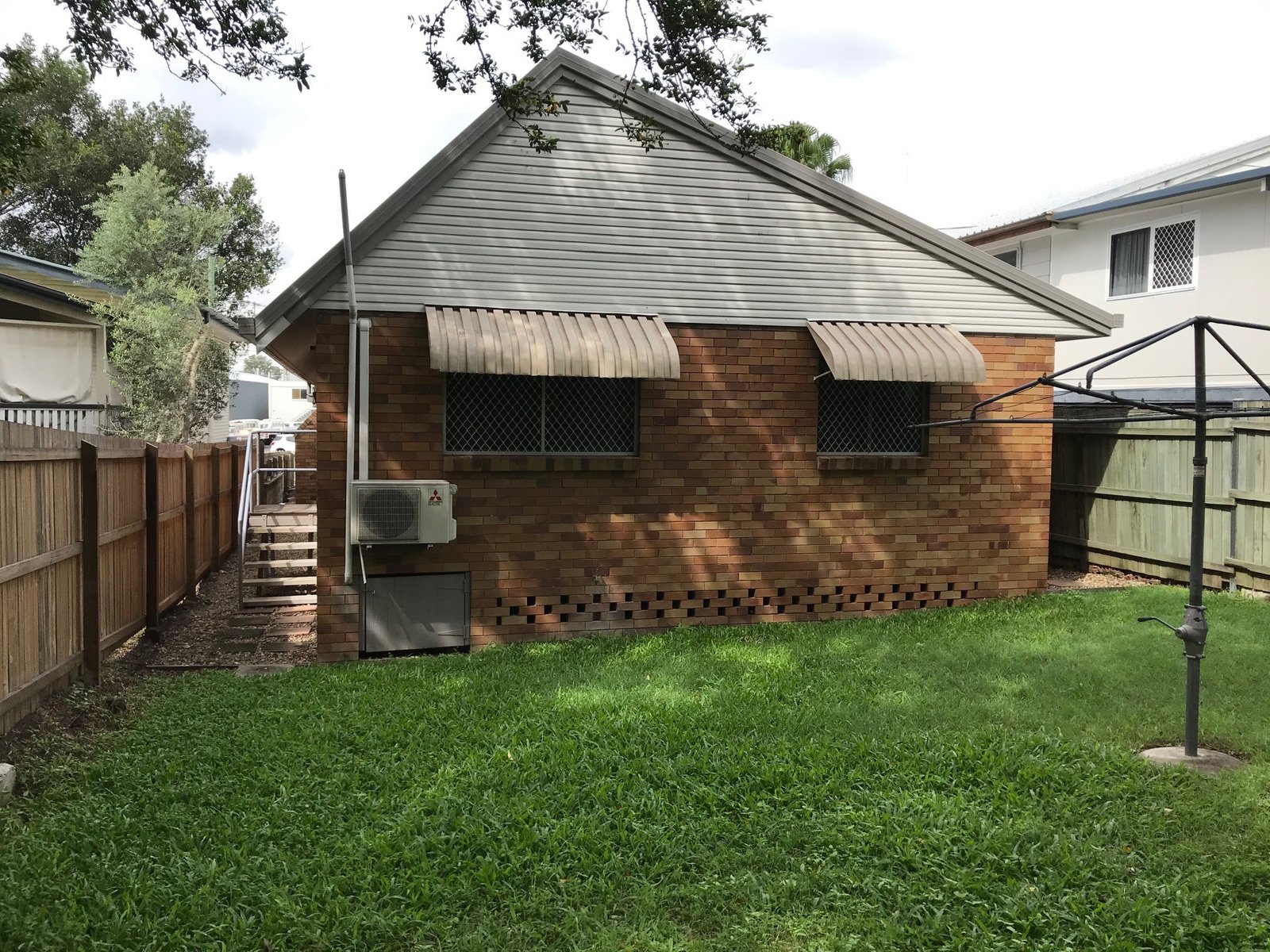 87 Sicklefield Road ENOGGERA 8