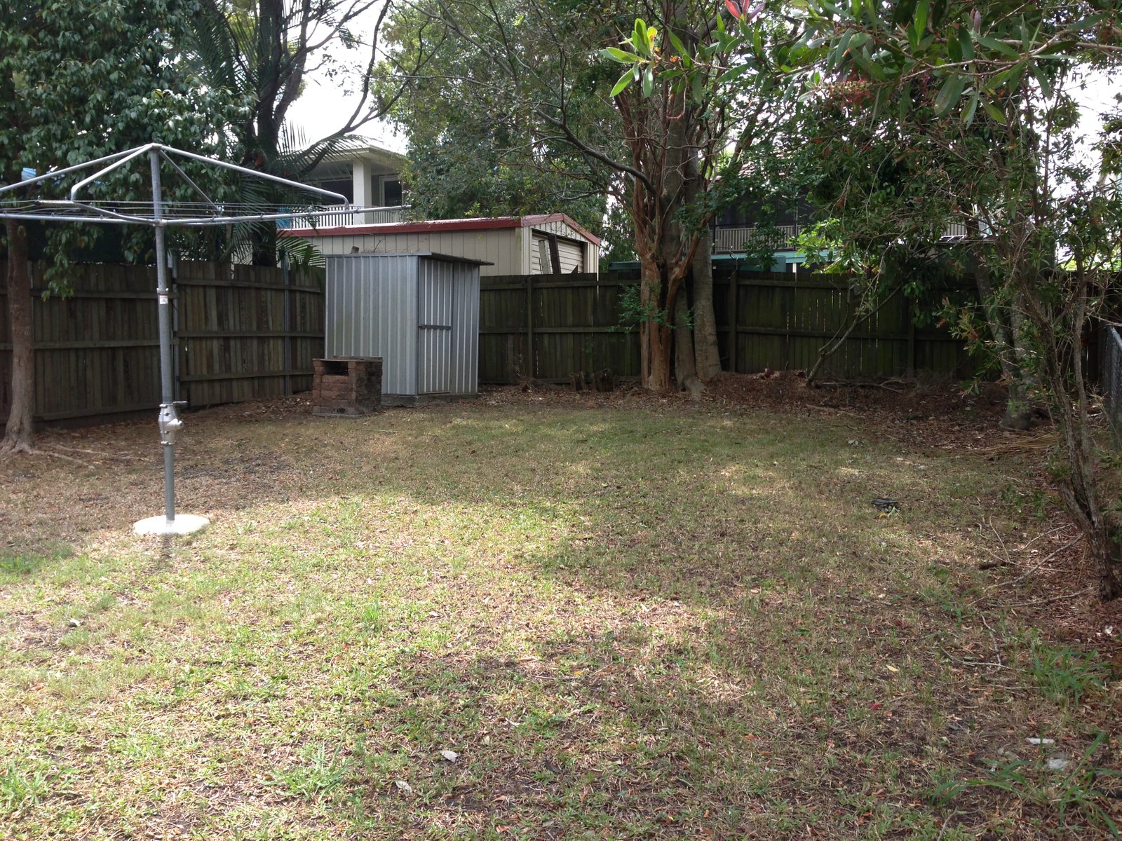 87 Sicklefield Road ENOGGERA 9