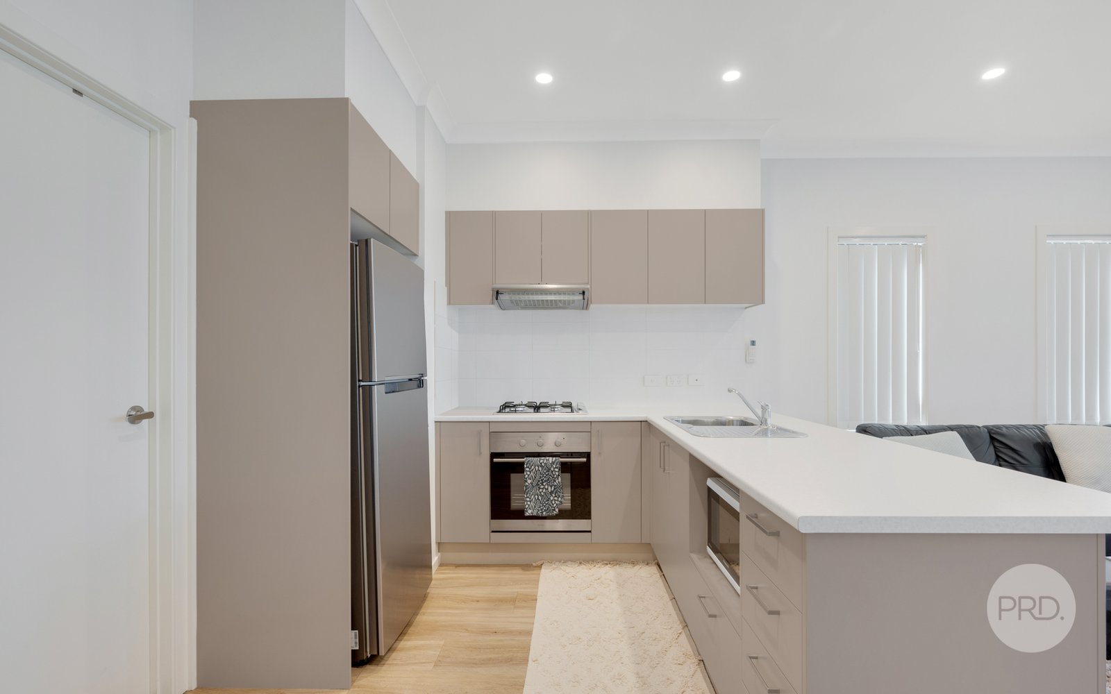87 Stoddart Lane PENRITH 2