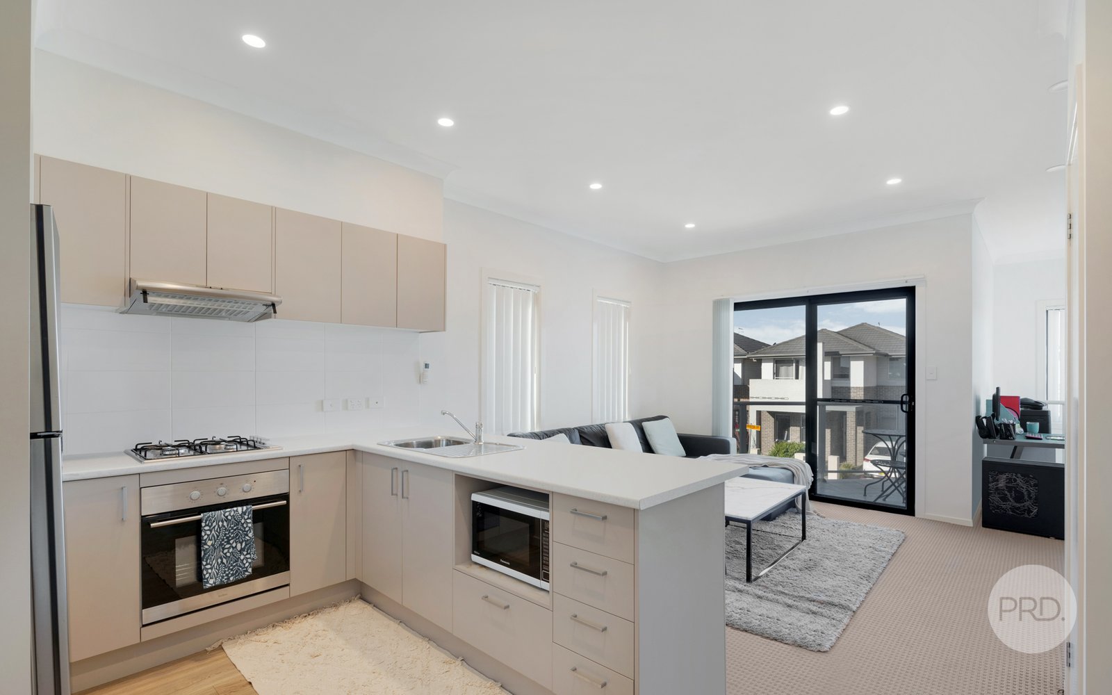 87 Stoddart Lane PENRITH 3