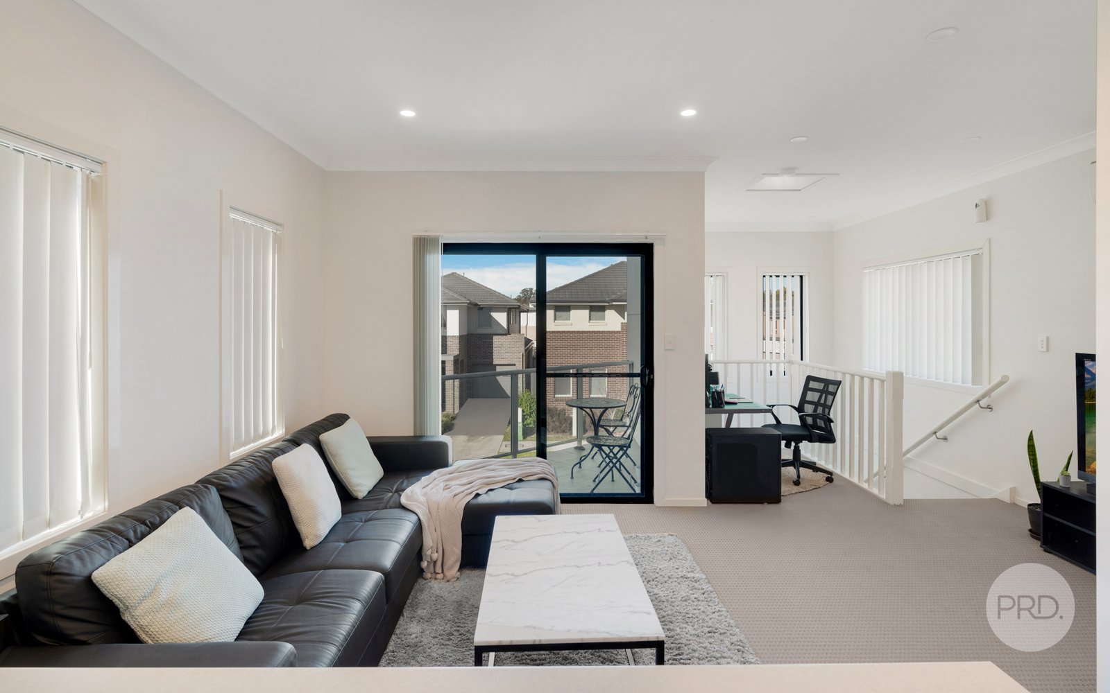 87 Stoddart Lane PENRITH 4