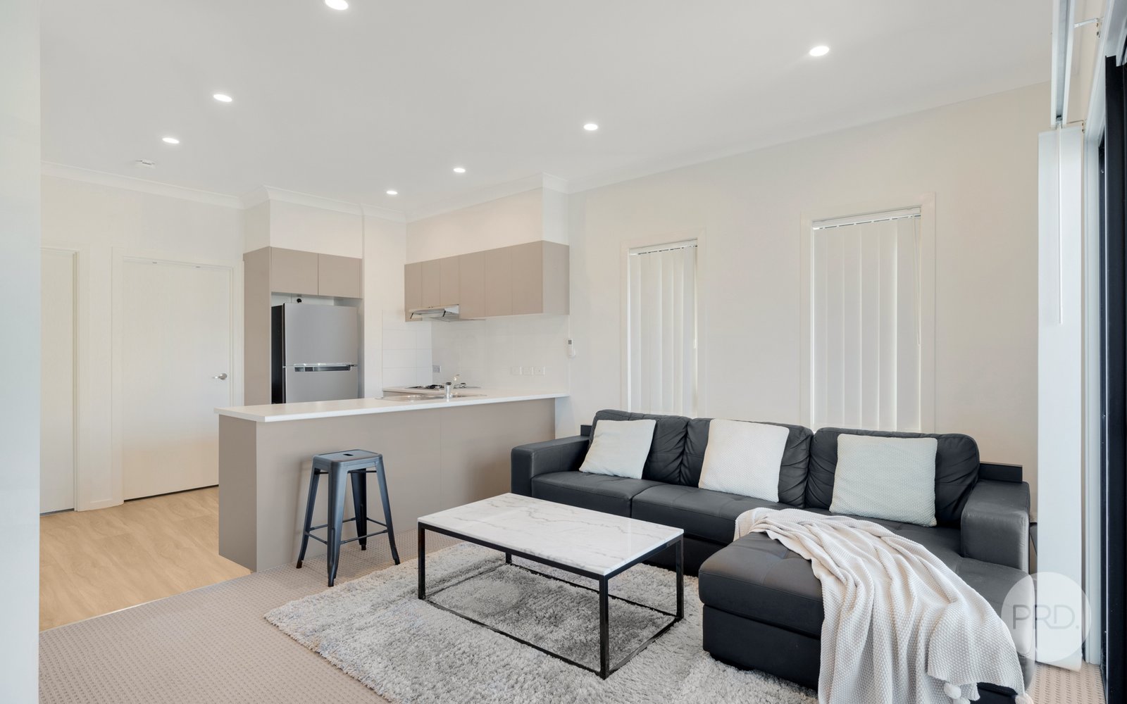 87 Stoddart Lane PENRITH 5