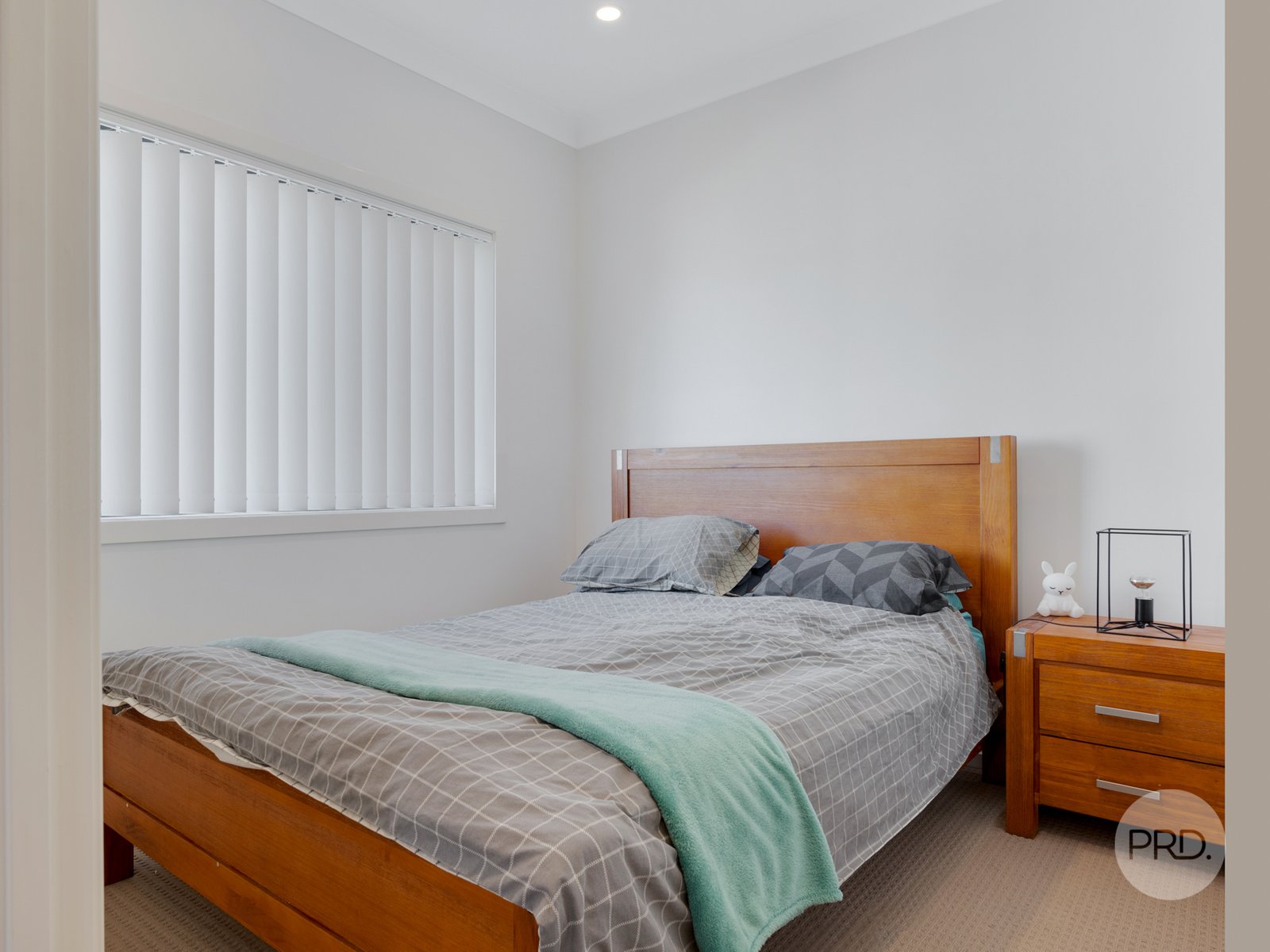87 Stoddart Lane PENRITH 6