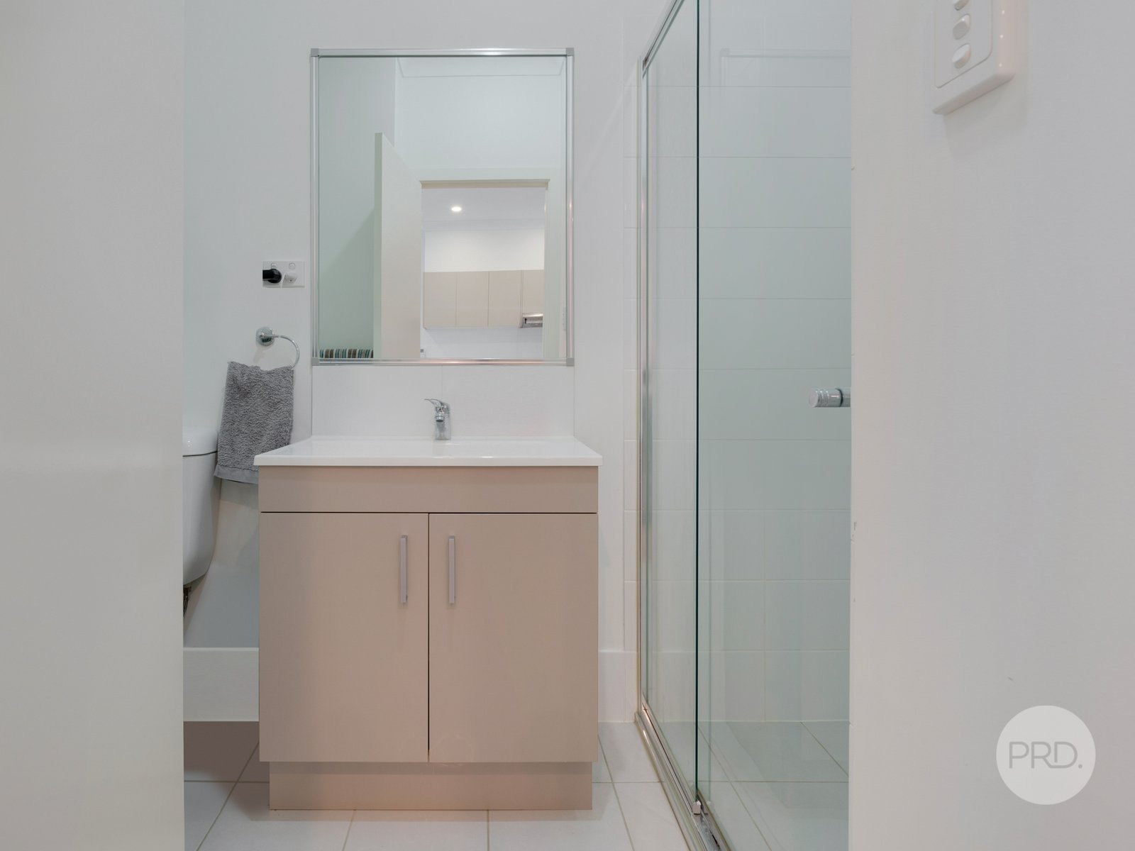 87 Stoddart Lane PENRITH 7