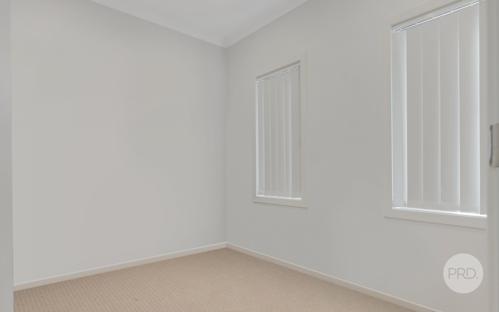 87 Stoddart Lane PENRITH 8