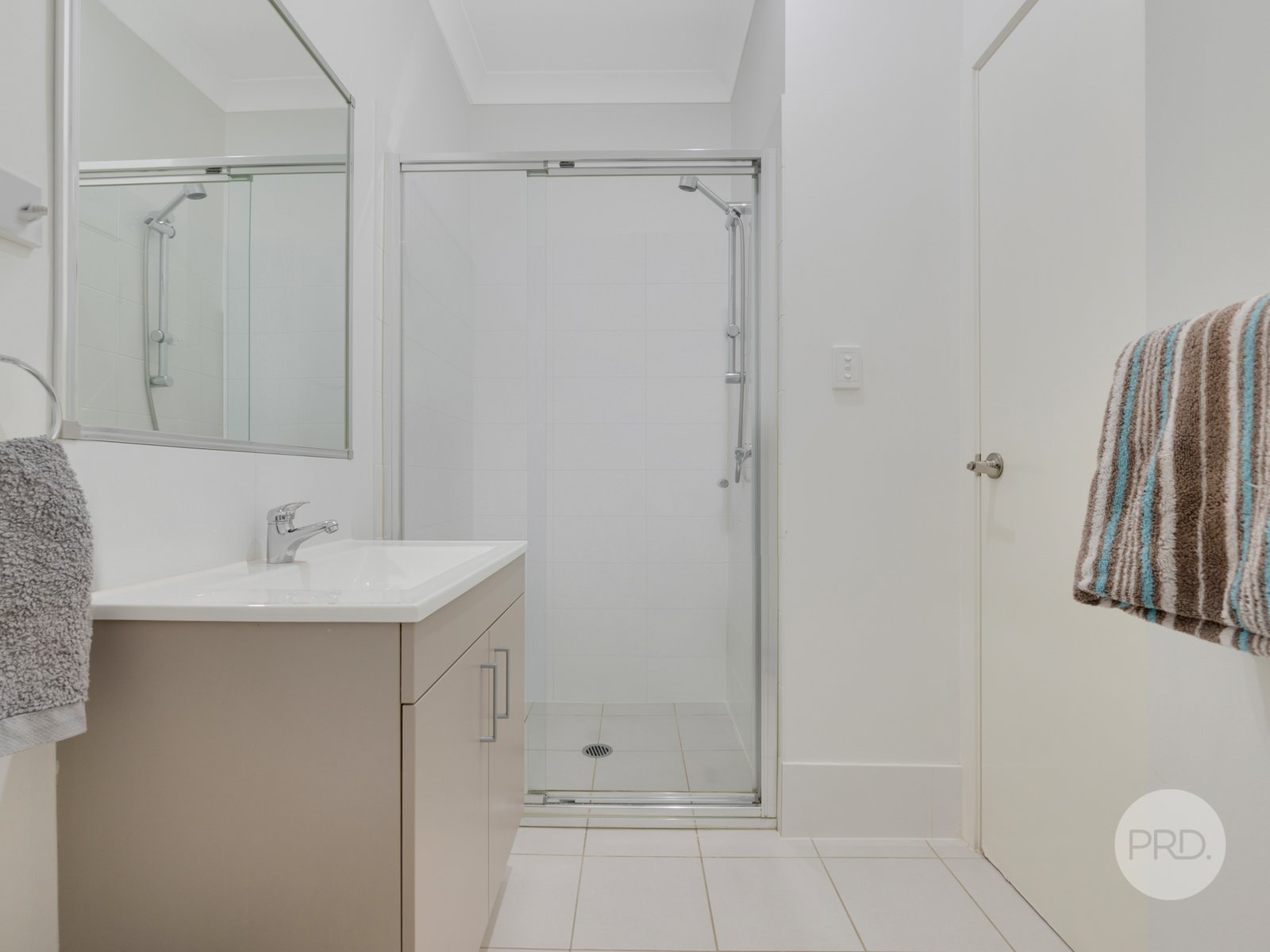87 Stoddart Lane PENRITH 9