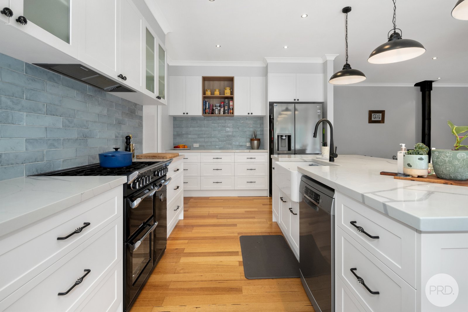 87 Taemore Close HADDON 5