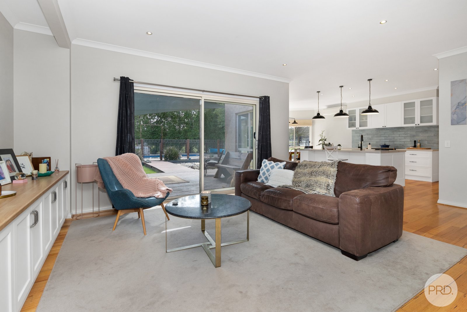 87 Taemore Close HADDON 7