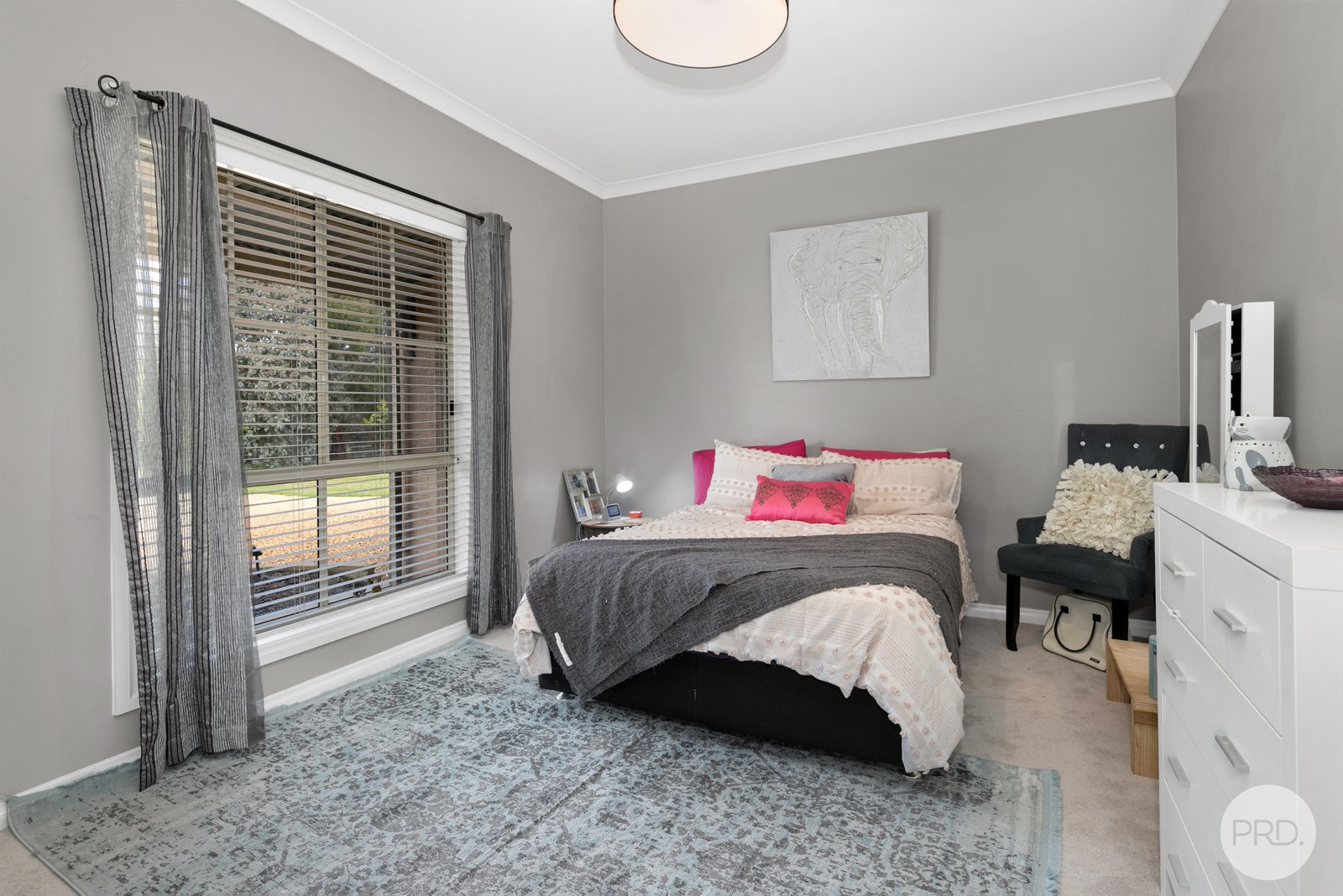 87 Taemore Close HADDON 10