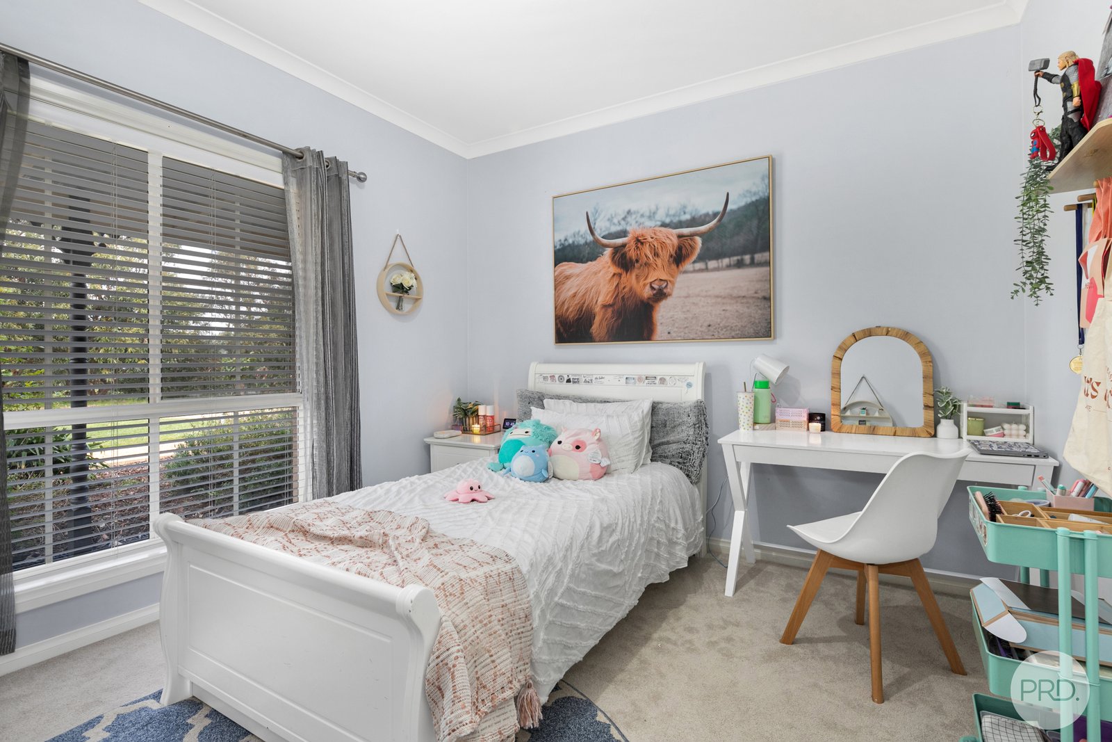 87 Taemore Close HADDON 11