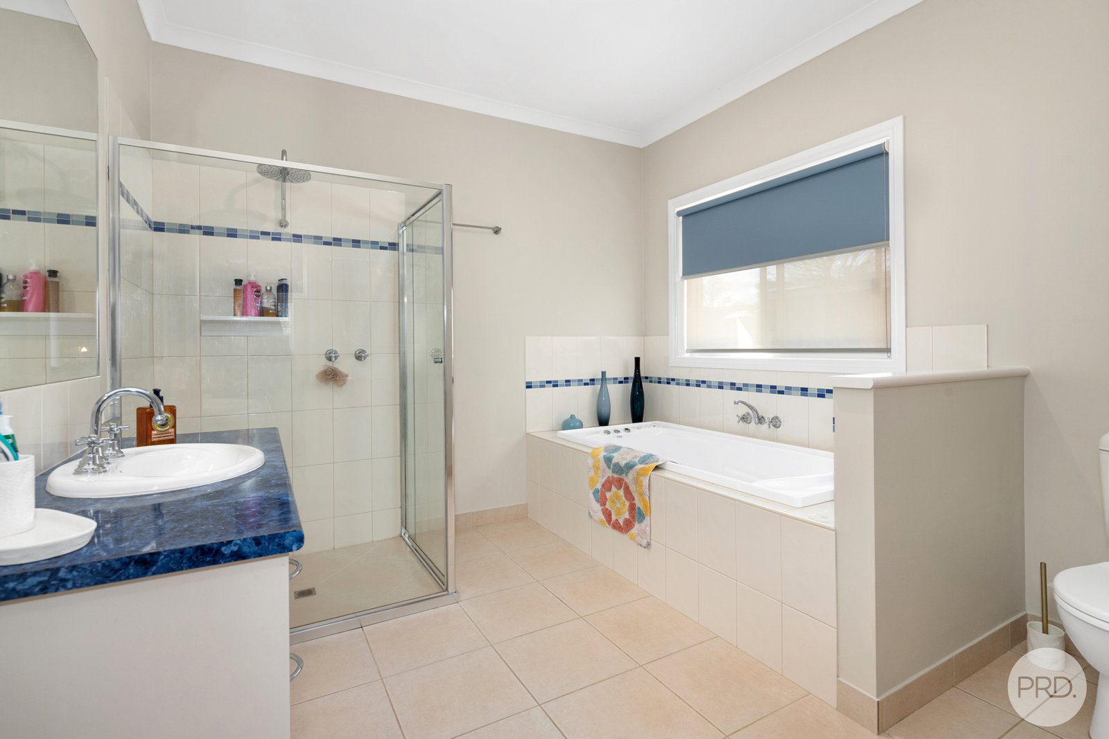 87 Taemore Close HADDON 12