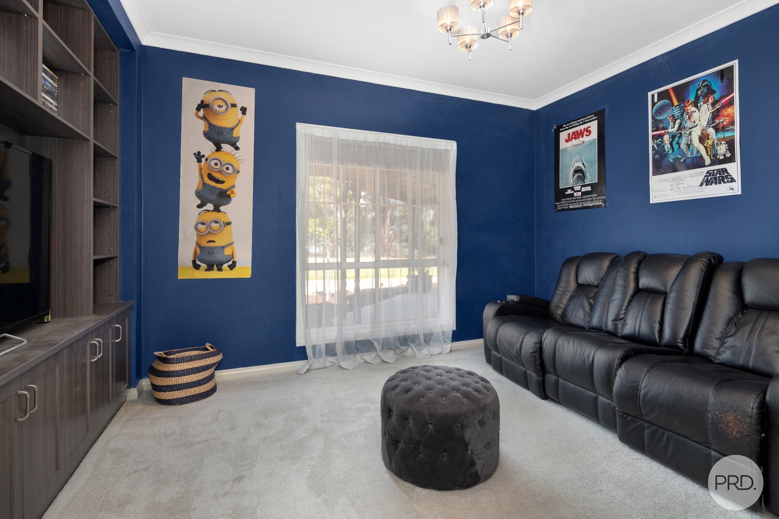 87 Taemore Close HADDON 13