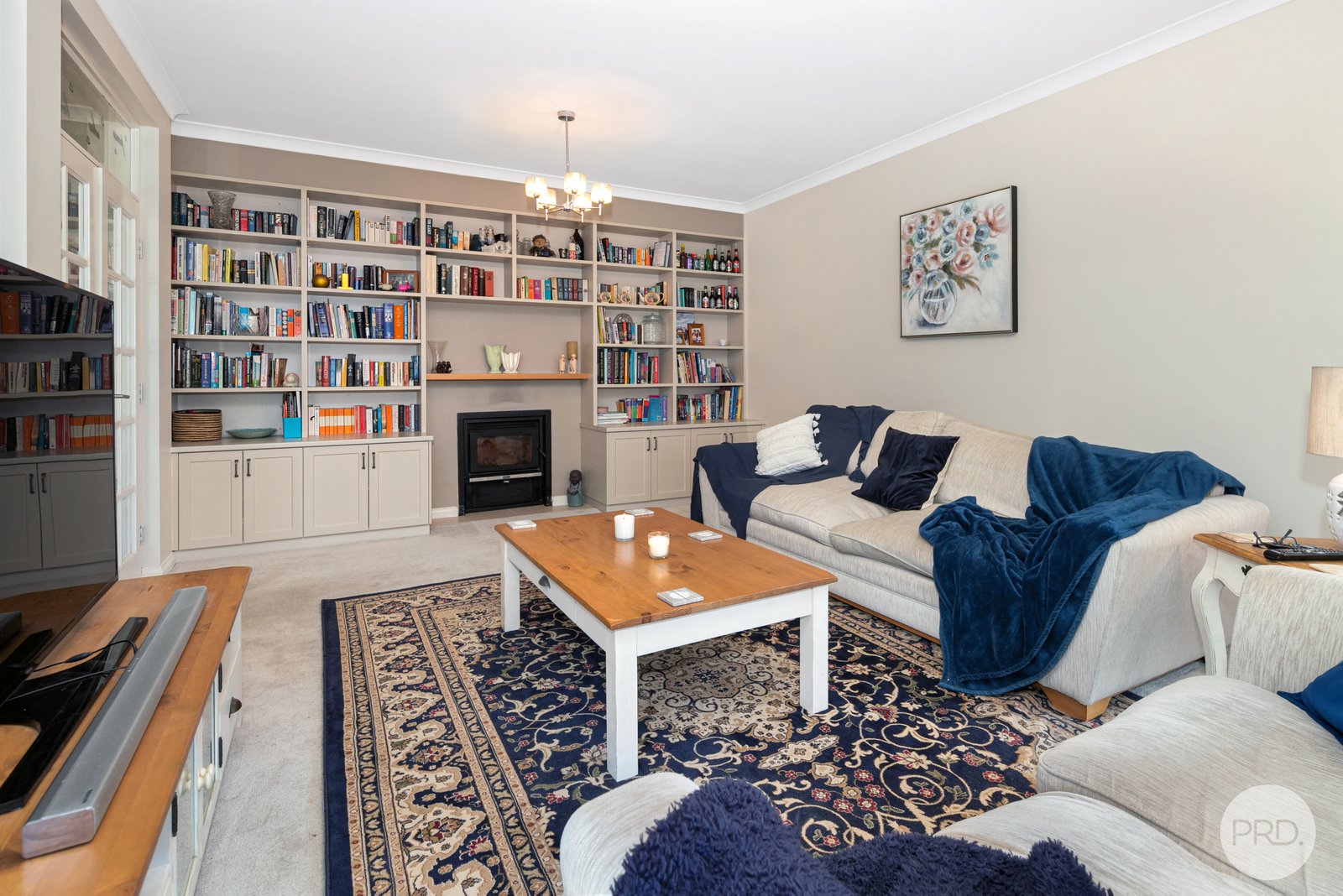 87 Taemore Close HADDON 14