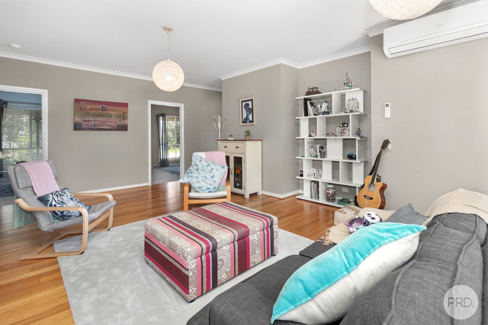 87 Taemore Close HADDON 15