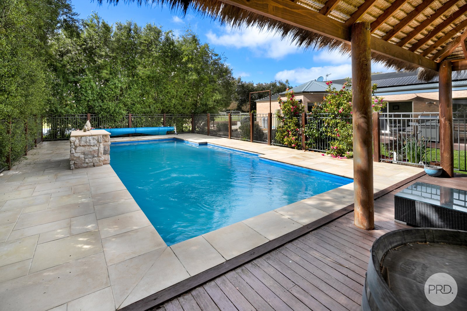 87 Taemore Close HADDON 16