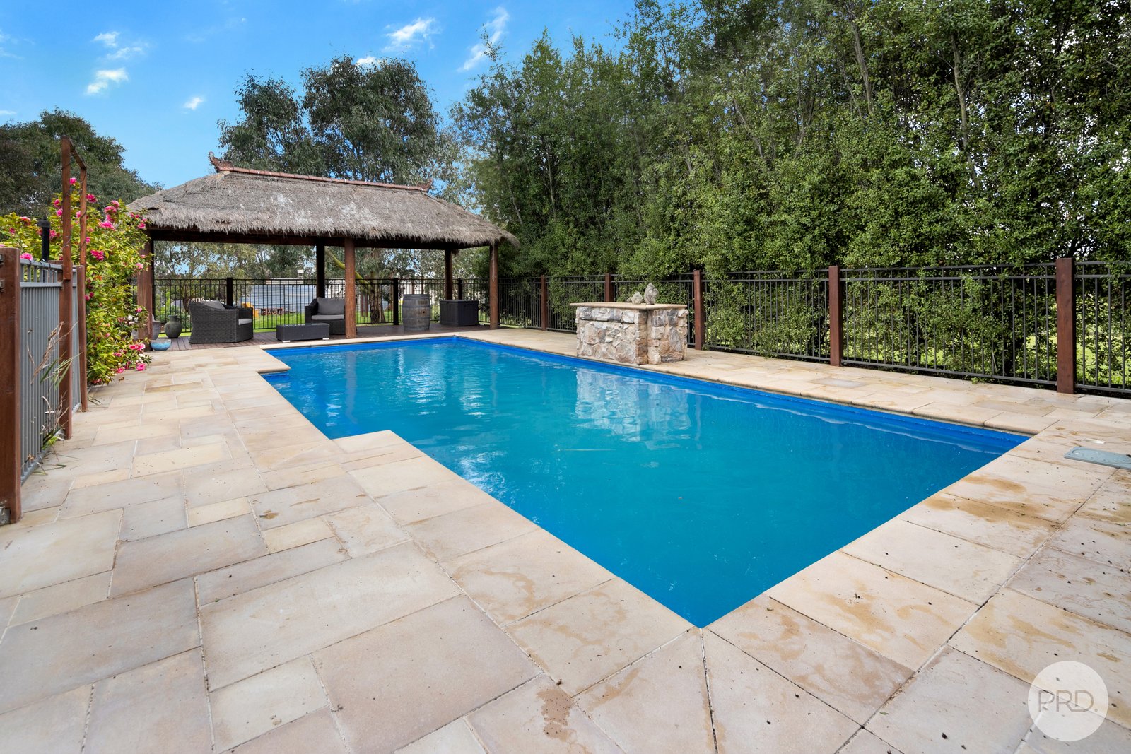 87 Taemore Close HADDON 17