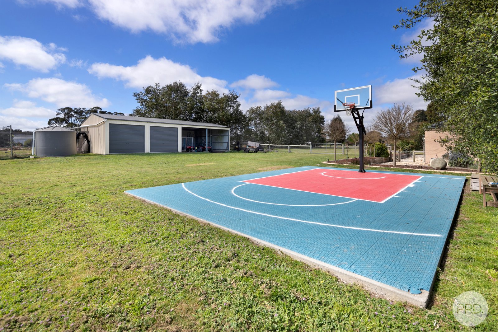 87 Taemore Close HADDON 18