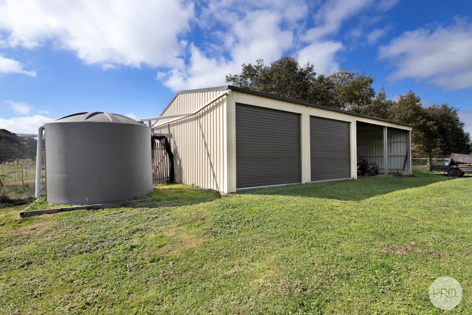 87 Taemore Close HADDON 19