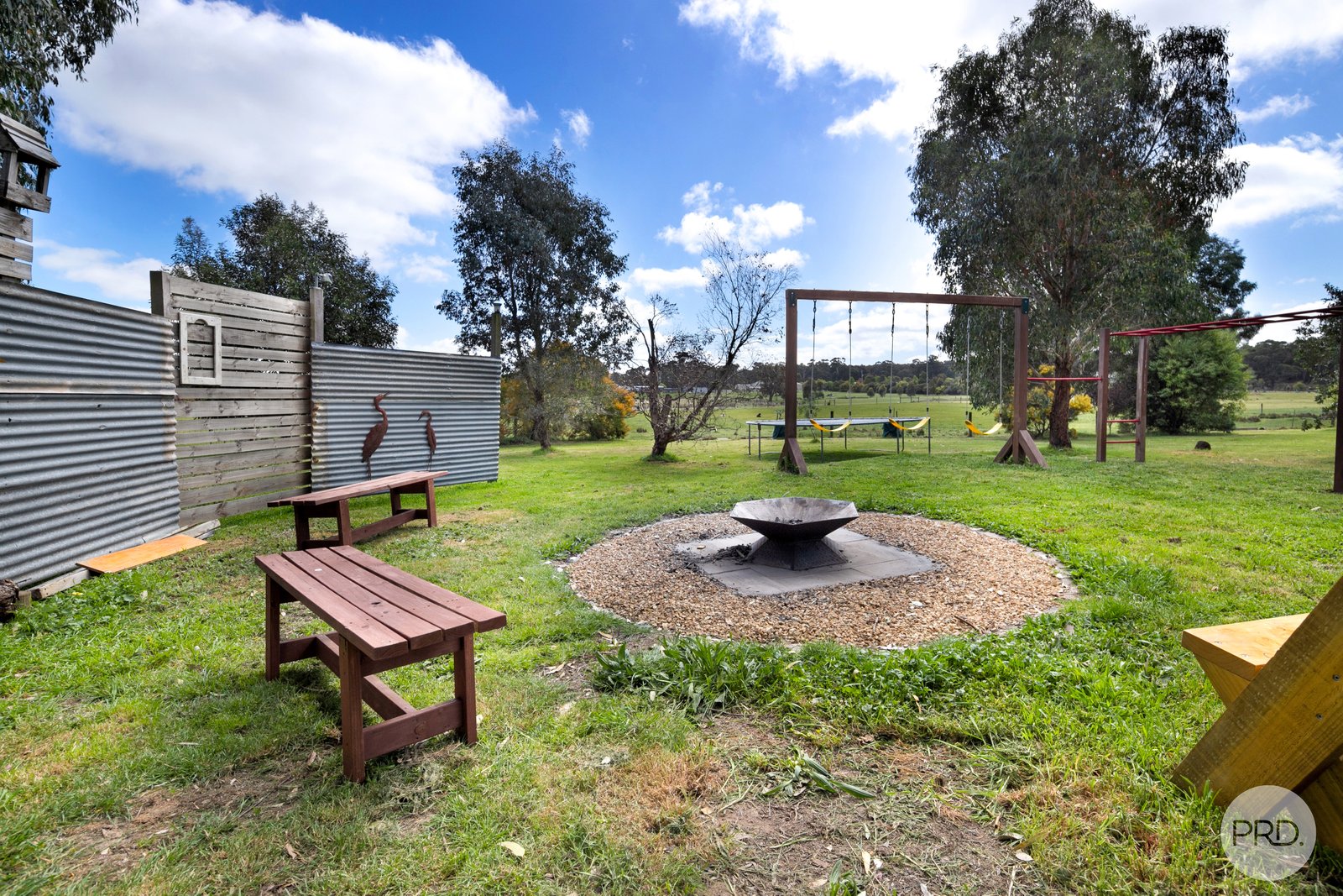 87 Taemore Close HADDON 20