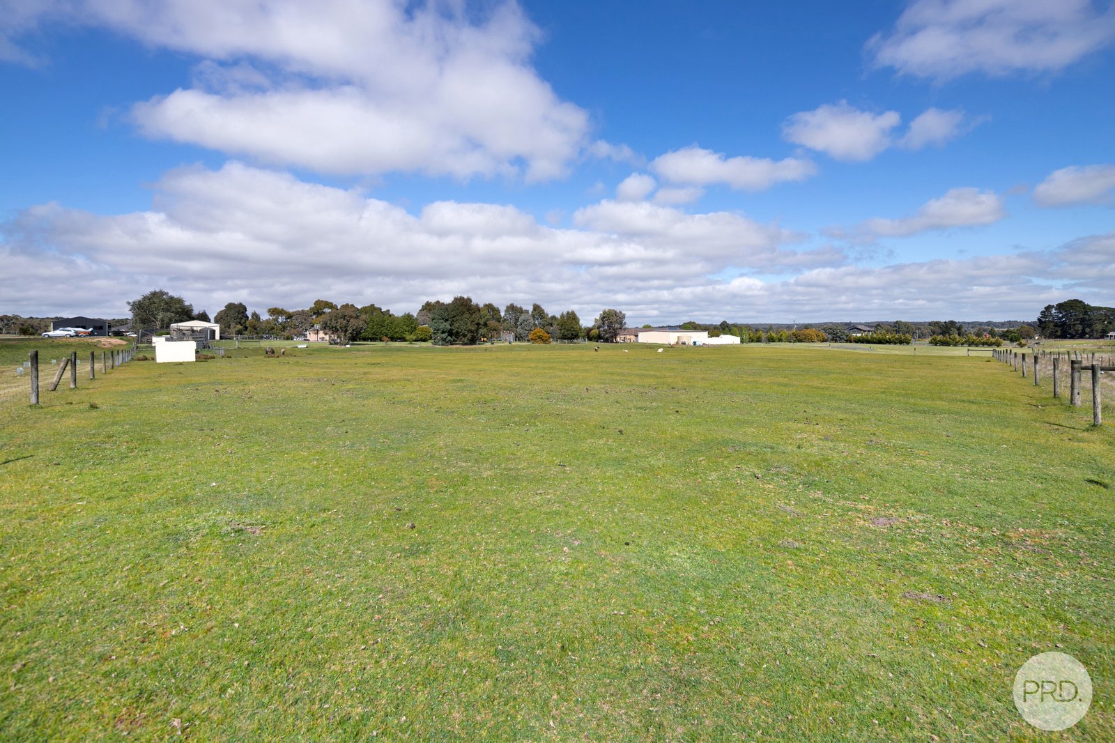 87 Taemore Close HADDON 21