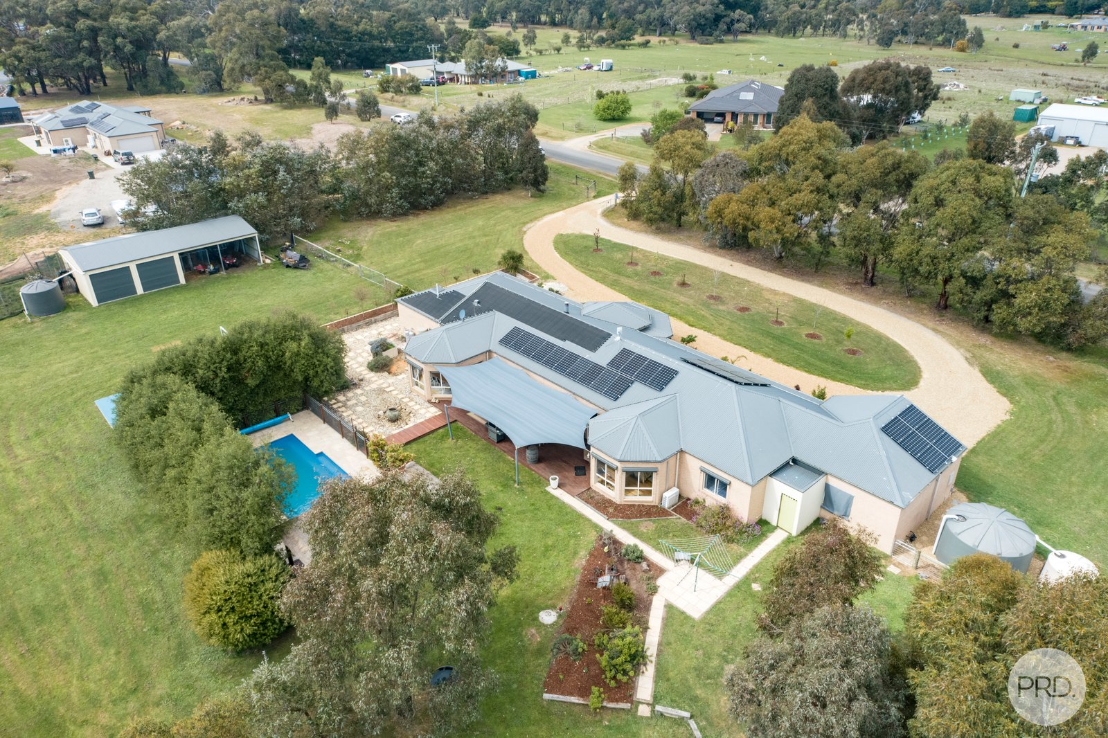 87 Taemore Close HADDON 22