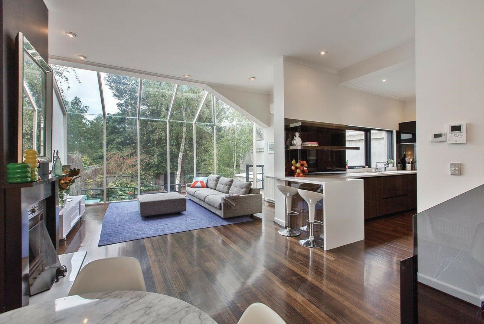 87 Talbot Crescent, Kooyong, 3144