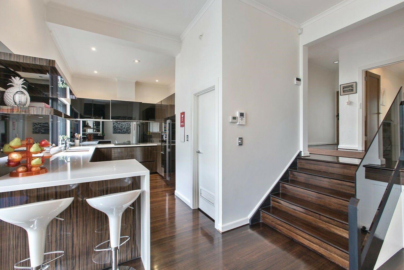 87 Talbot Crescent, Kooyong, 3144