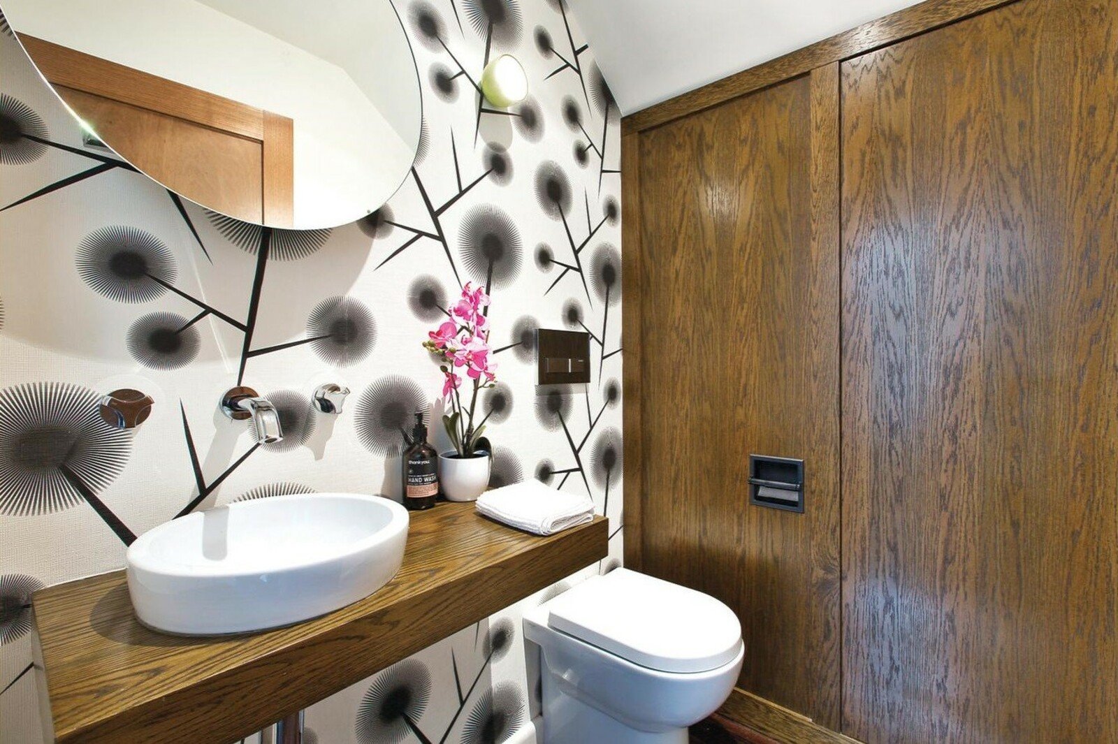 87 Talbot Crescent, Kooyong, 3144