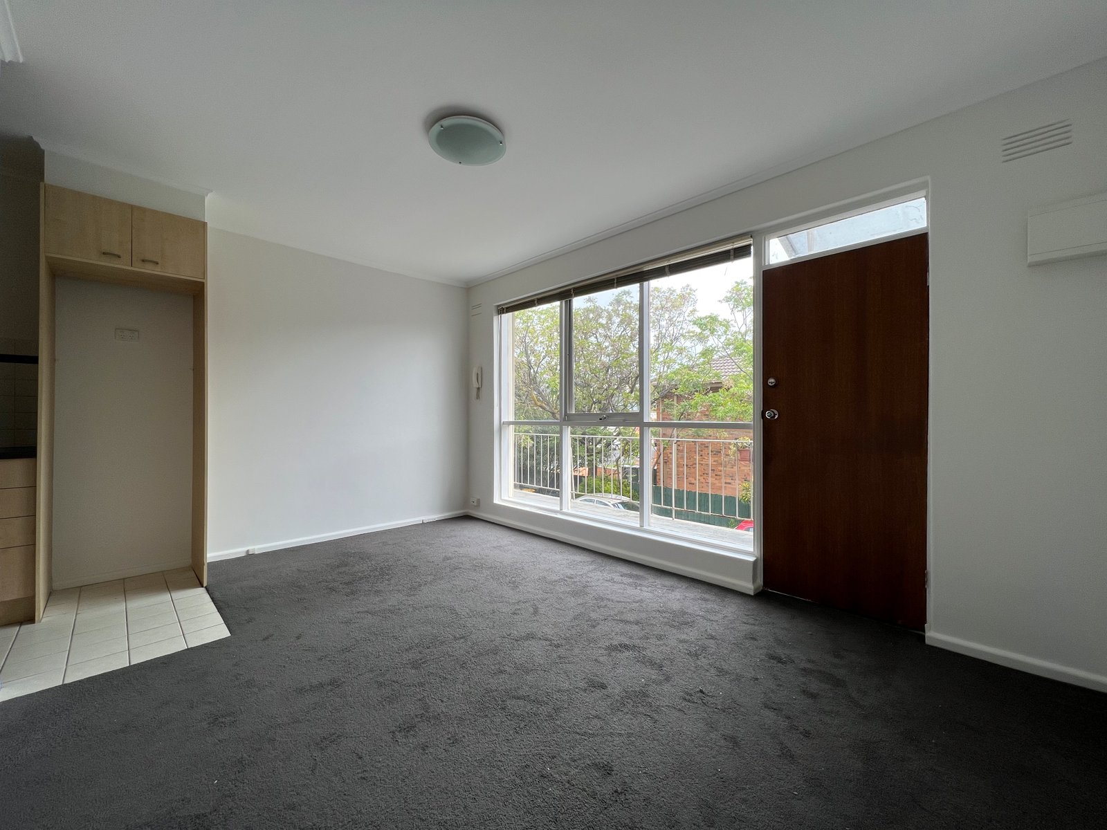 Gallery: 8/7 Truganini Road