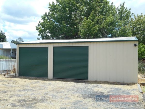 87 Tumut Street ADELONG 11