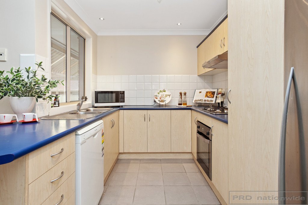 87 Turnbull Drive EAST MAITLAND 7