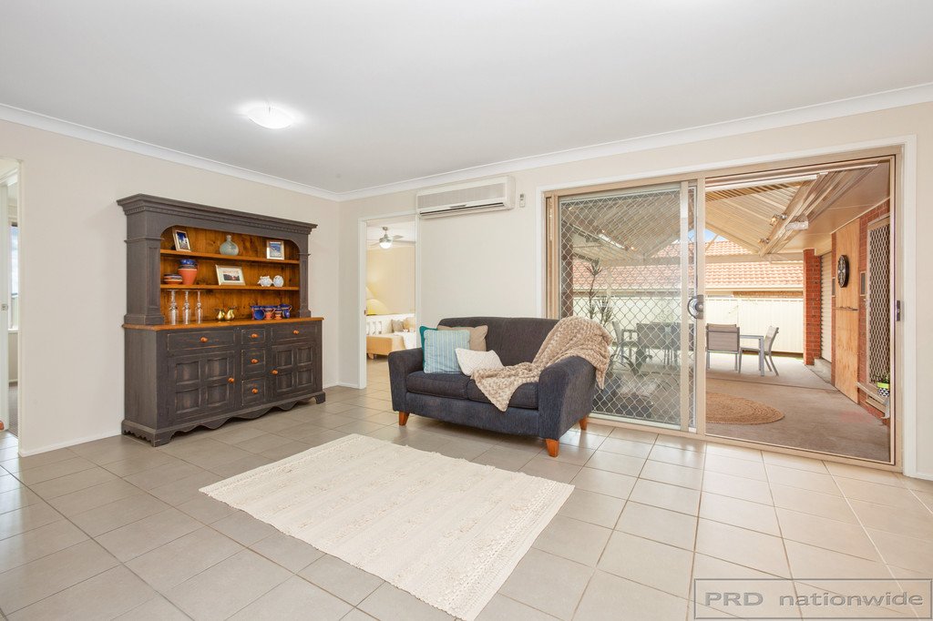 87 Turnbull Drive EAST MAITLAND 9