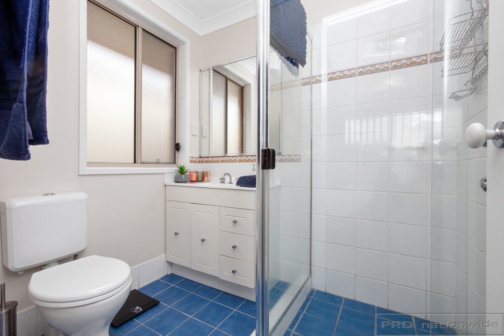 87 Turnbull Drive EAST MAITLAND 11