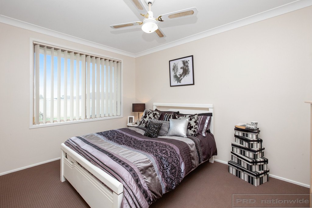 87 Turnbull Drive EAST MAITLAND 14