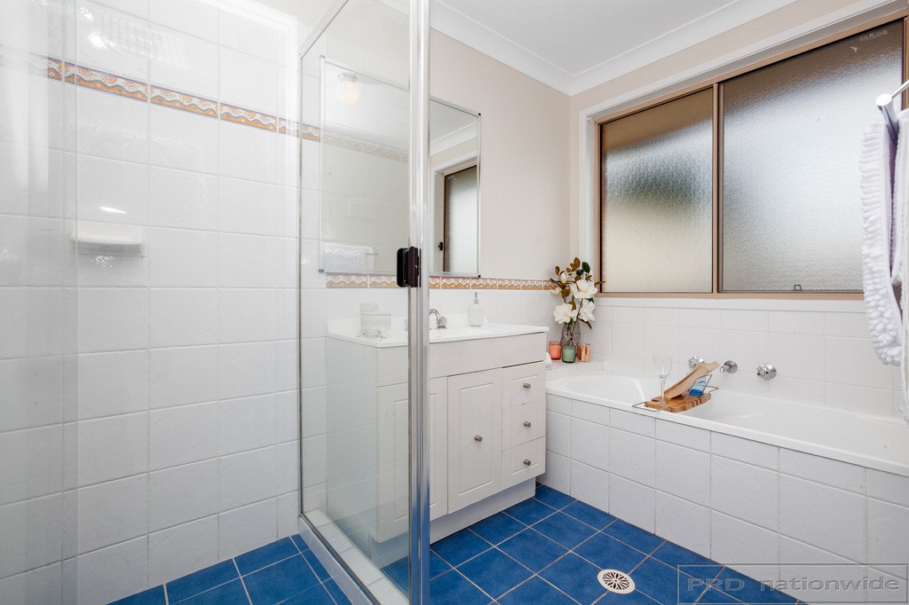 87 Turnbull Drive EAST MAITLAND 16