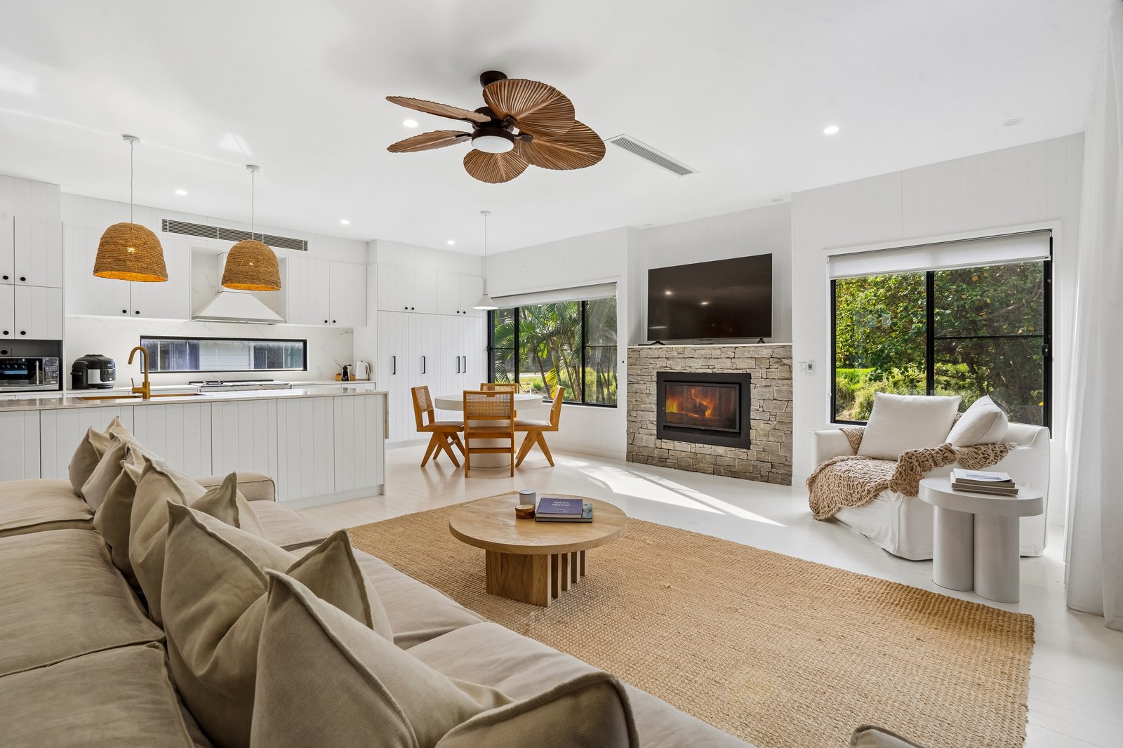 87 Tweed Coast Road BOGANGAR 1