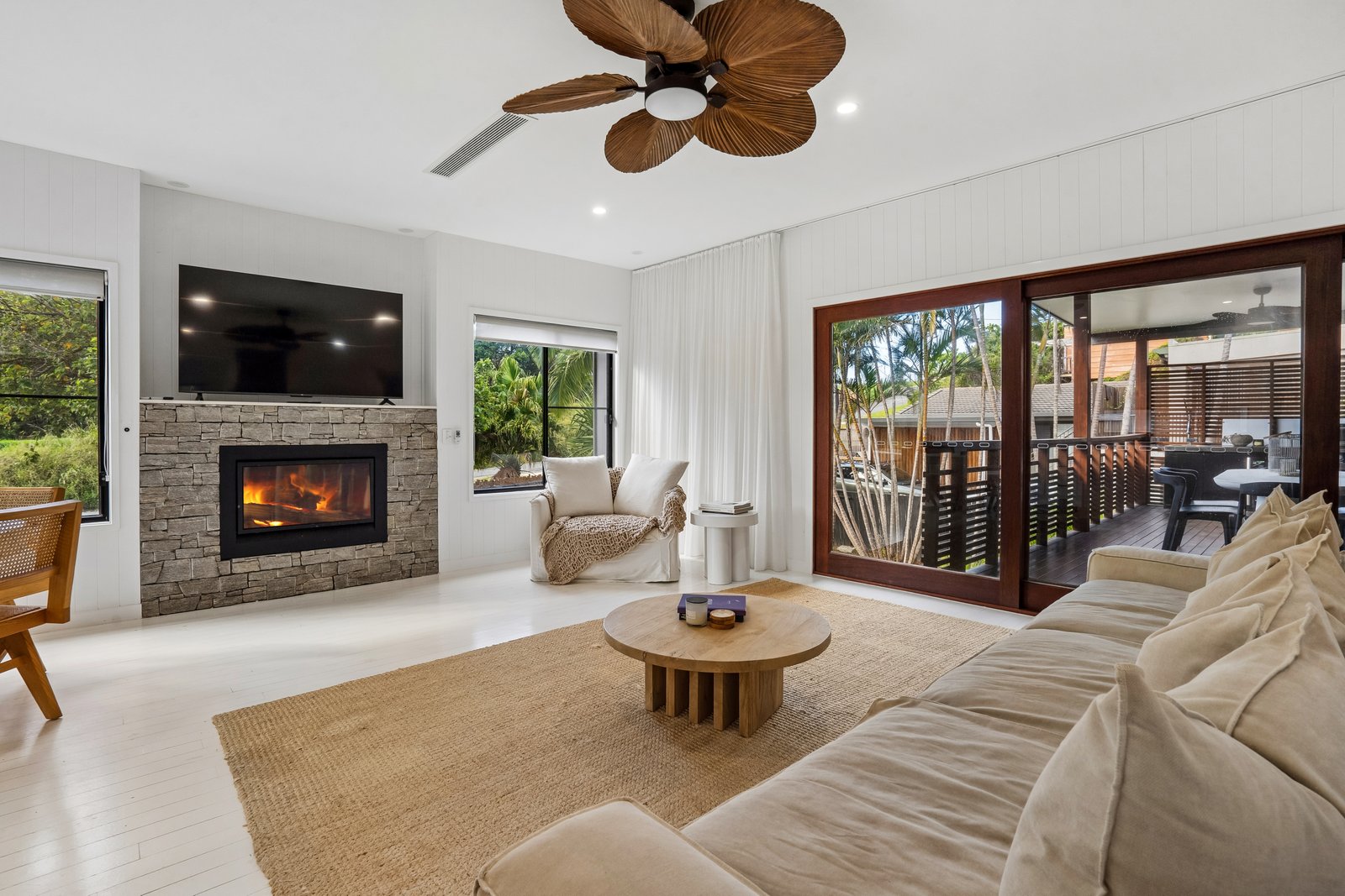 87 Tweed Coast Road BOGANGAR 2