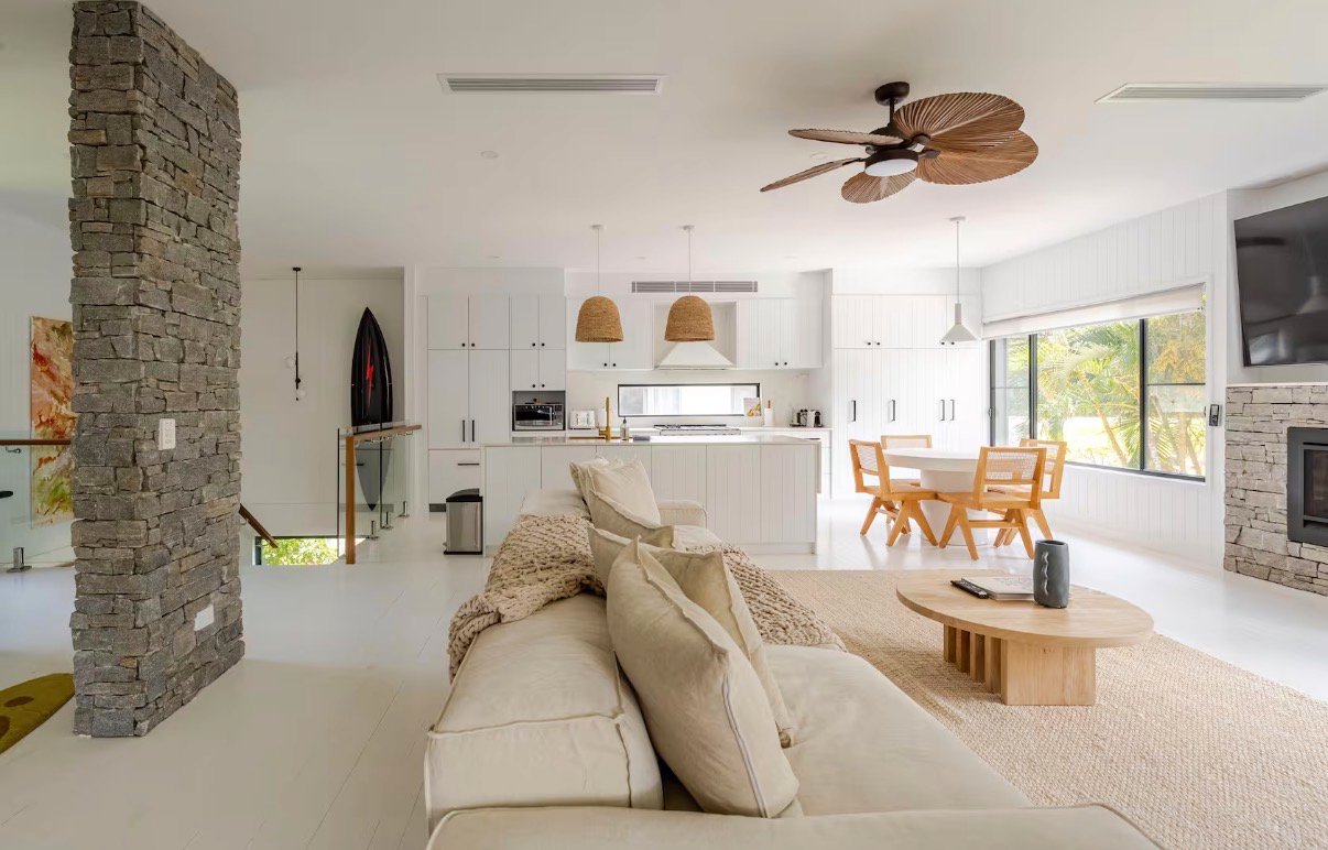 87 Tweed Coast Road BOGANGAR 3
