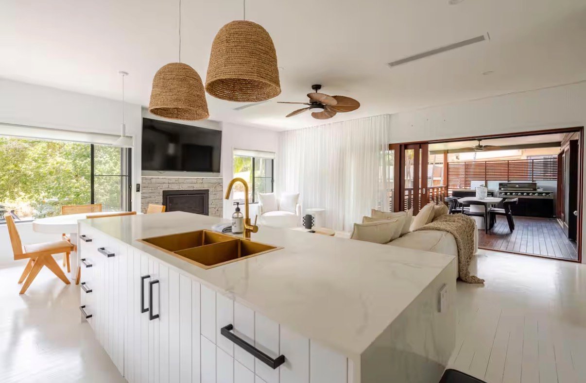 87 Tweed Coast Road BOGANGAR 4