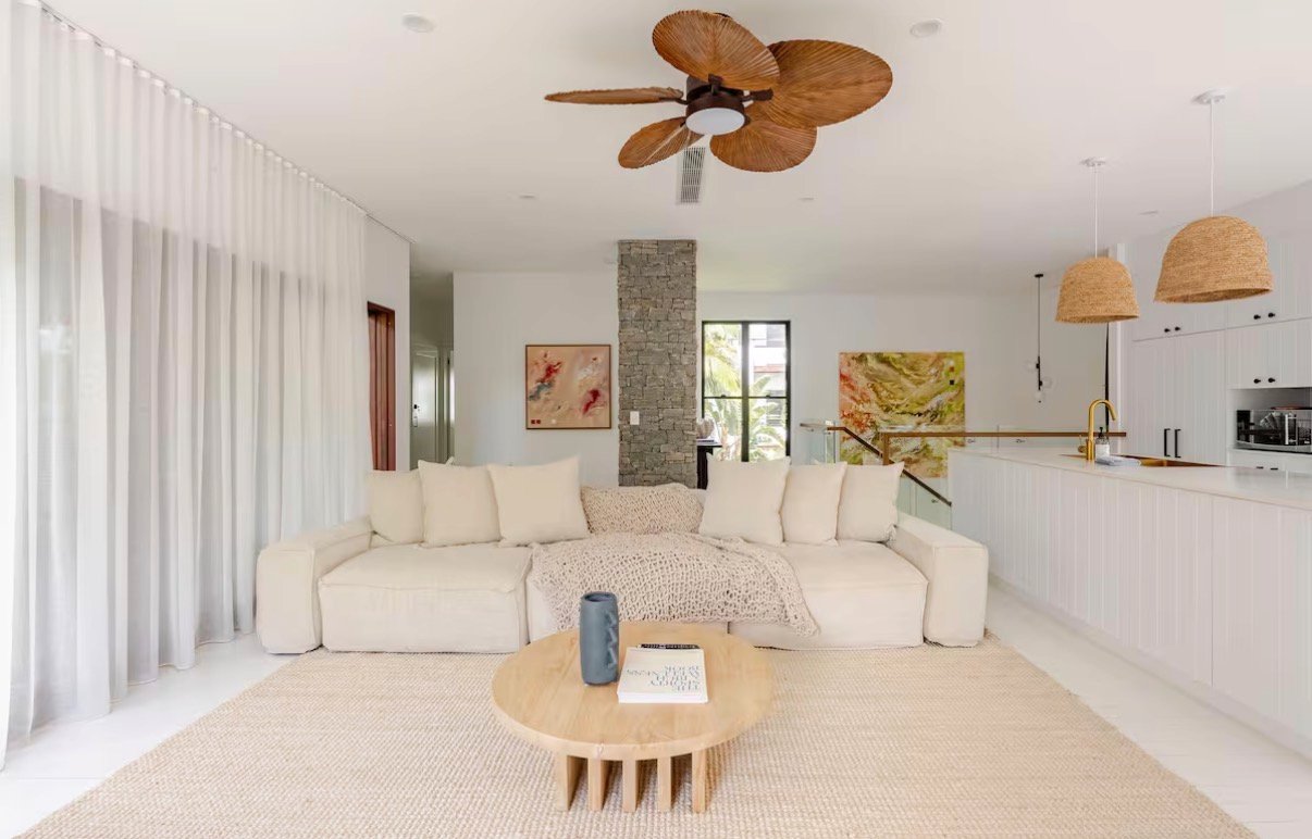 87 Tweed Coast Road BOGANGAR 5