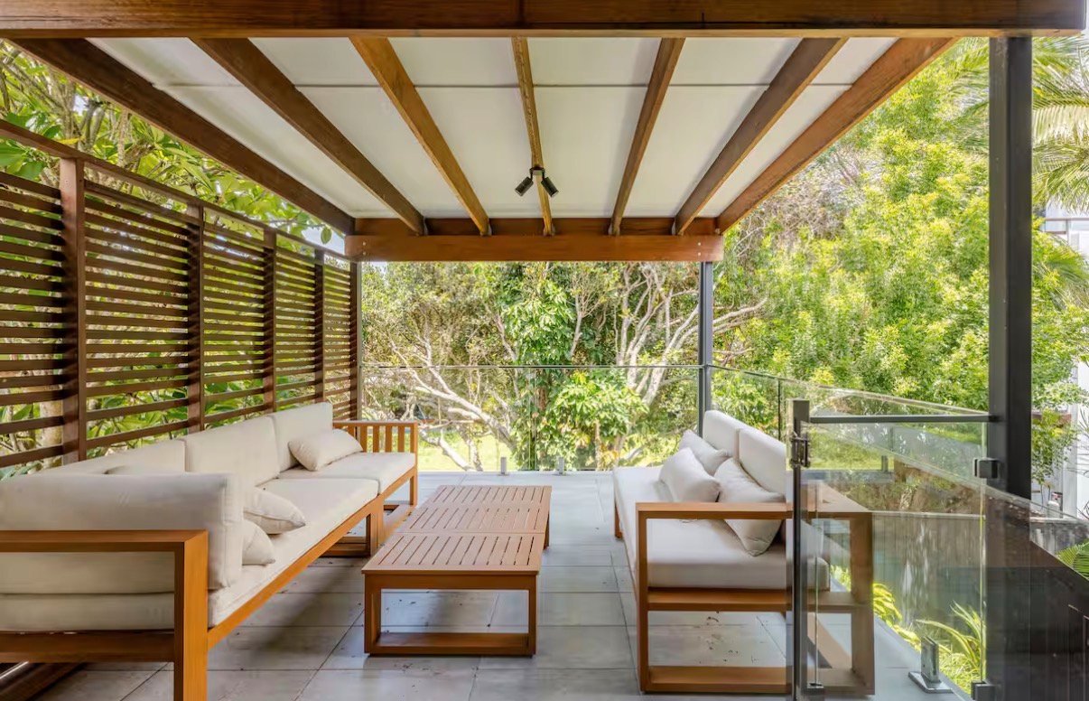87 Tweed Coast Road BOGANGAR 6