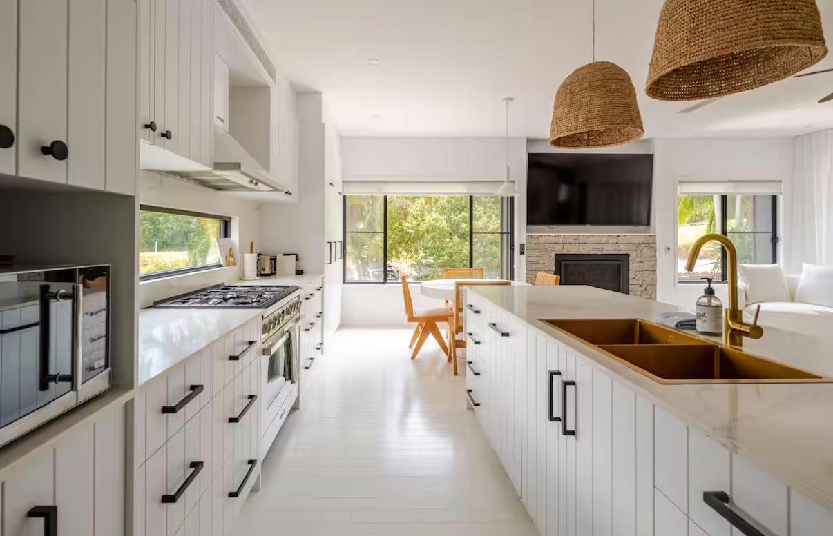 87 Tweed Coast Road BOGANGAR 8