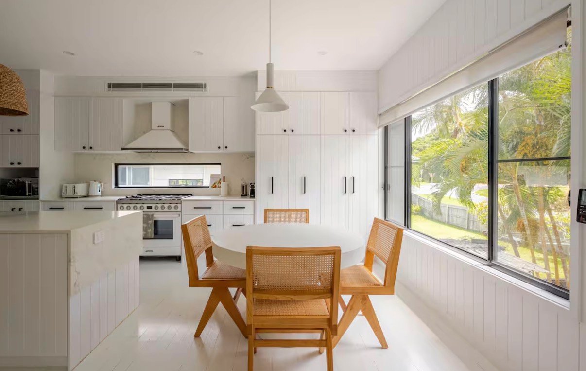 87 Tweed Coast Road BOGANGAR 9