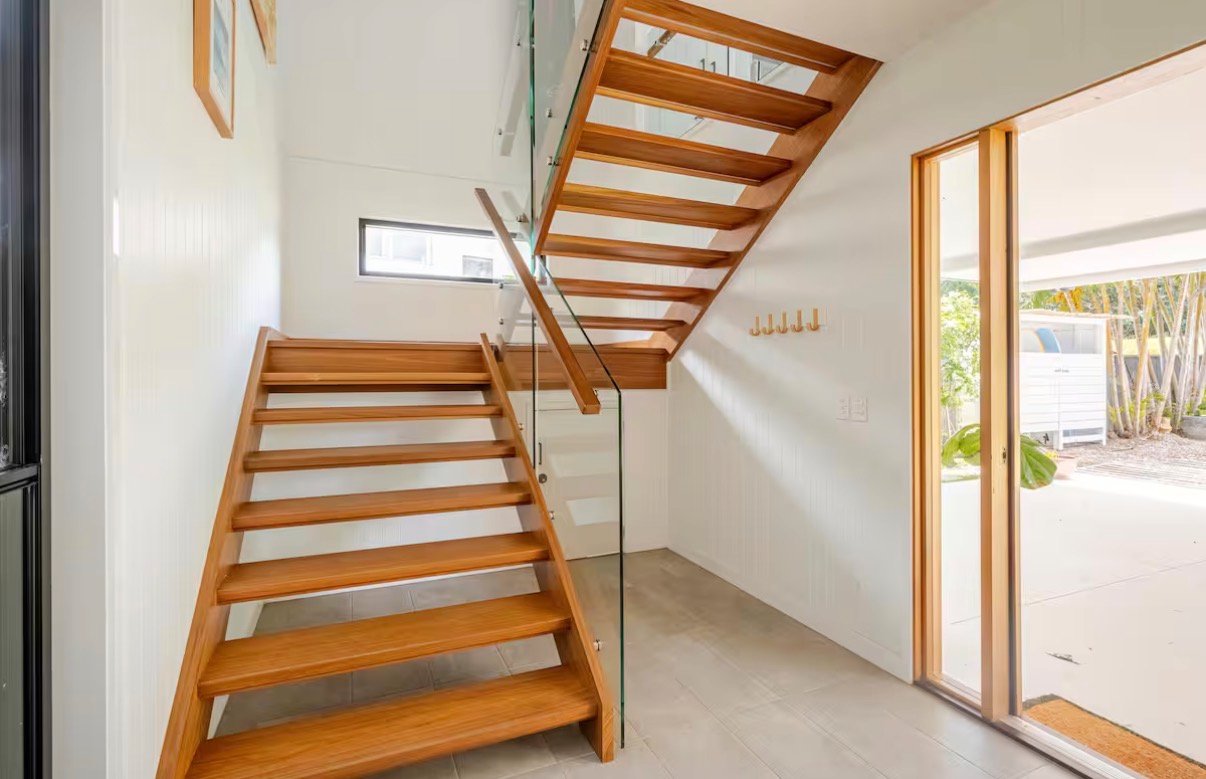87 Tweed Coast Road BOGANGAR 10